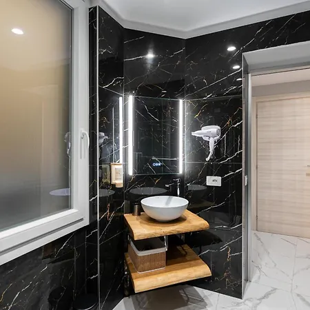 Olimpic Luxury 4*
