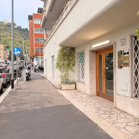 Olimpic Luxury 4*